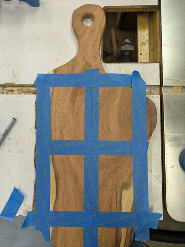 PXL_20250918_143428980