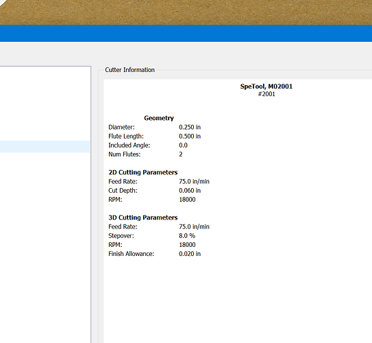 Screenshot 2025-02-09 113744