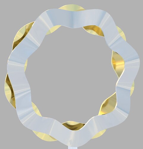 Screenshot 2025-08-27 at 7.46.27 PM