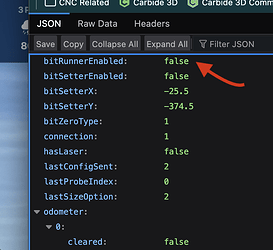 Screenshot 2026-06-14 at 11.39.42 AM
