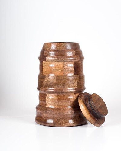 Wood_Urn-2 (1)