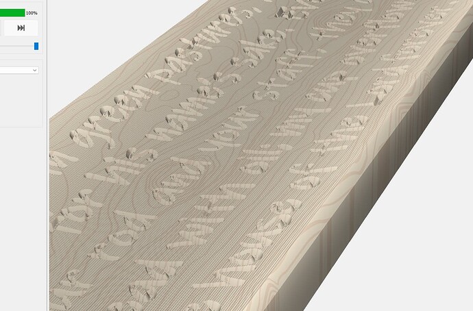 Screenshot 2024-08-18 132924