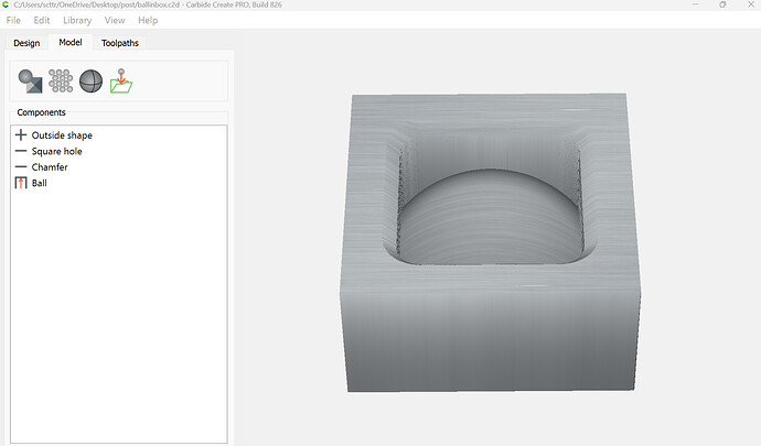 cube3d