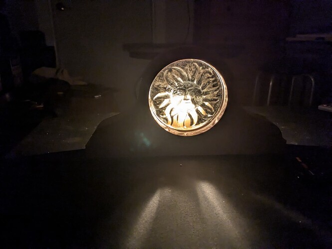 PXL_20260813_214048100.MP
