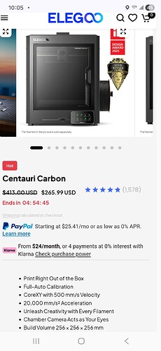 Screenshot_20251219_220514_Chrome