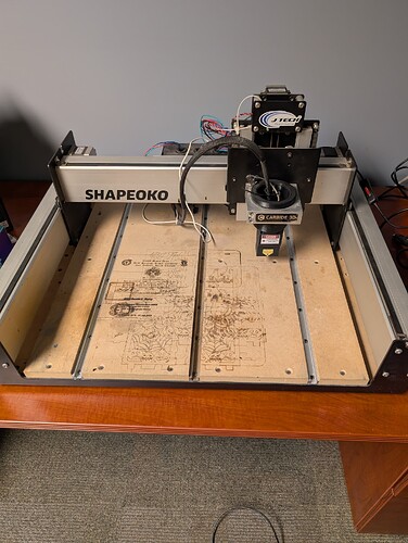 PXL_20251004_015012112