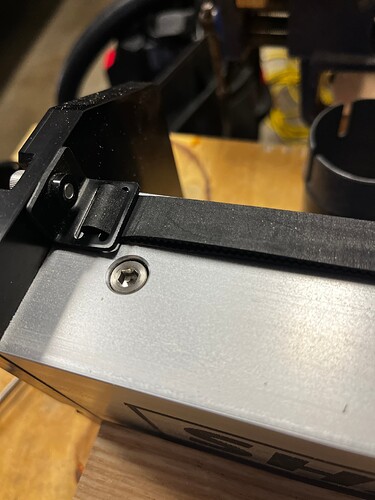belt tension 1