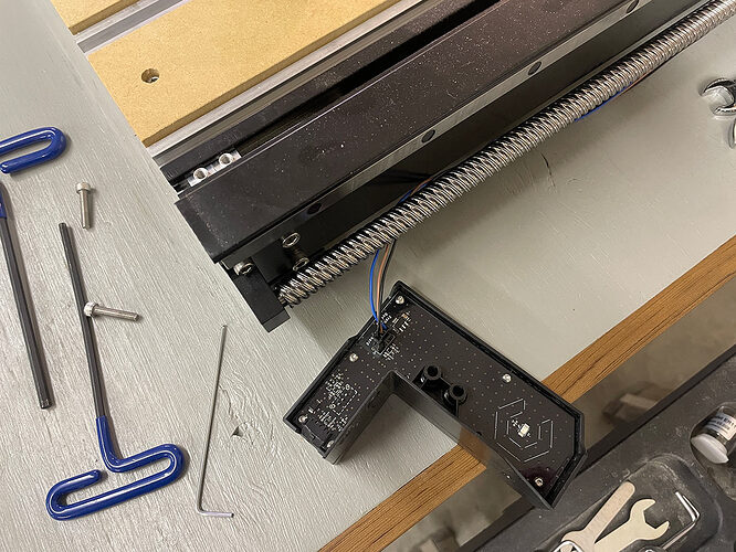 loose-screws