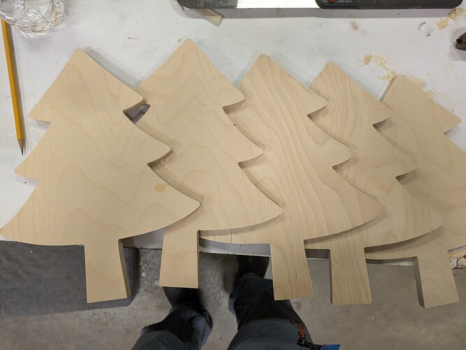 PXL_20251129_024032579