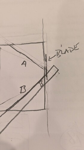 PXL_20251012_122812353.MP
