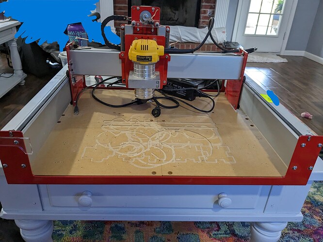 shapeoko_front