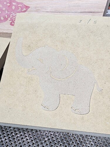 elephant2
