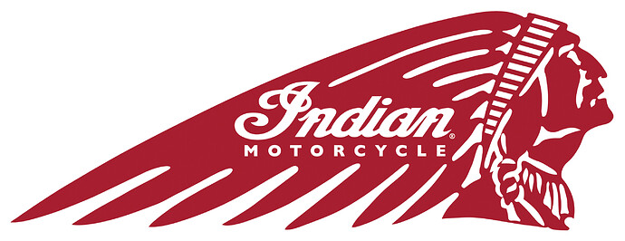 Indian-Logo