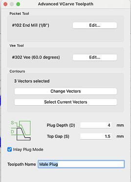 Screenshot 2026-01-02 at 9.45.14 AM