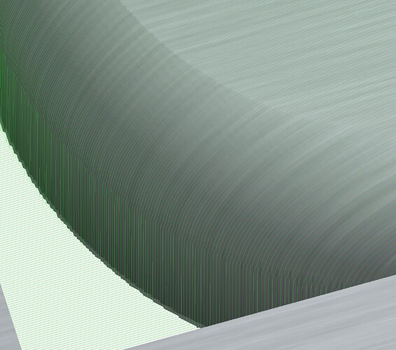 Screenshot 2026-09-21 at 1.25.10 PM