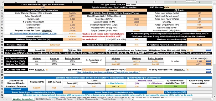 HSMAdvisor%20vs%20Worksheet