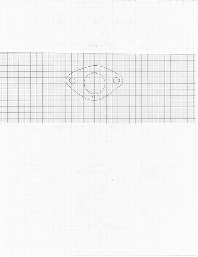 MasiarzGasketFineLineScan_20260616_0001