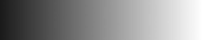 gradient_5x1