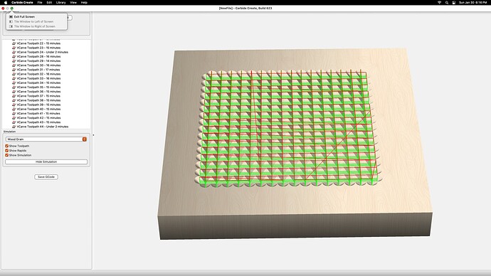 Screen Shot 2022-01-30 at 6.16.24 PM