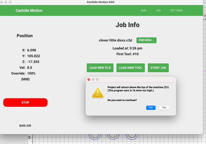 Screenshot 2024-09-10 at 17.26.56