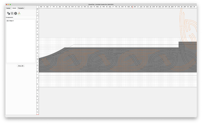 Screenshot 2026-08-02 at 10.43.46 PM
