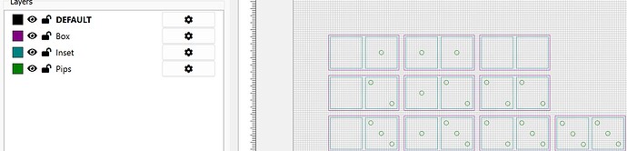 domino0