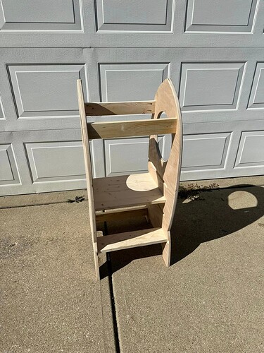 370297024_10221810696087295_8605459726680824122_n