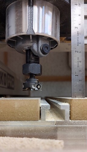 IMG_20220723_140616809_HDR_cropped