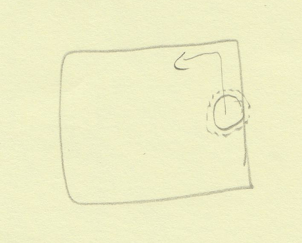 toolsize_pocket