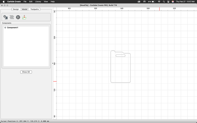 Screenshot 2025-02-27 at 10.57.53 AM