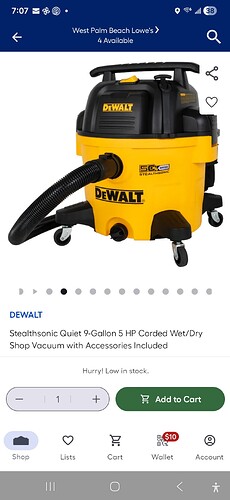 Screenshot_20260321_190754_Lowe's