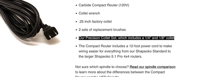 Screenshot 2026-03-25 at 3.11.28 PM