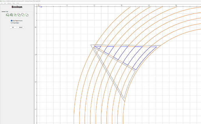 Screenshot 2025-06-25 102822