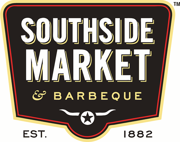 southside-market-logo