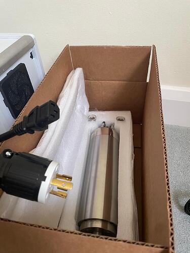 80mmSpindle_PowerCable