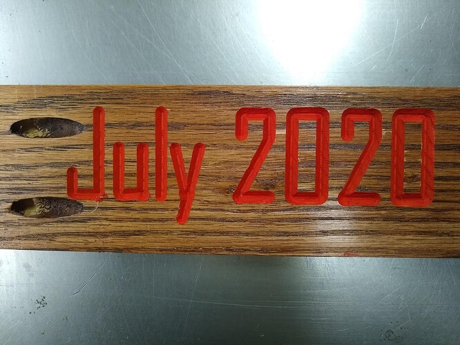 IMG_20200817_204326118