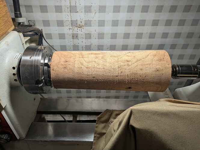 PXL_20260330_193849558