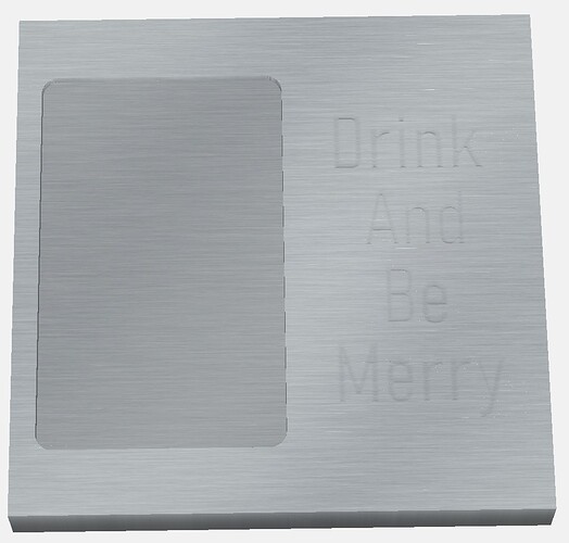 updated text with pocket