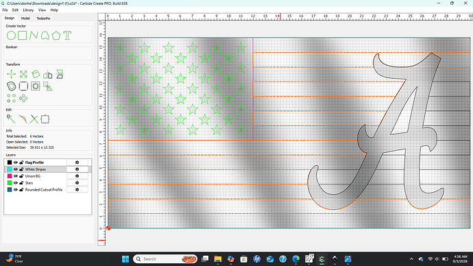 Screenshot (61)