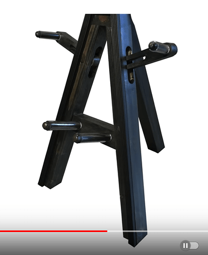 vstand