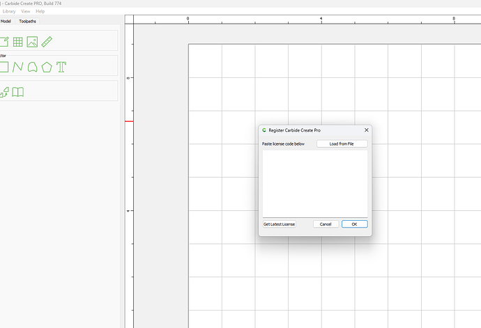 Screenshot 2024-06-03