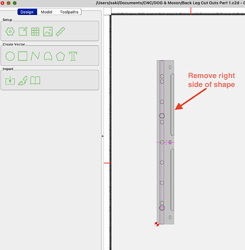 Screenshot 2025-12-28 at 1.34.59 pm