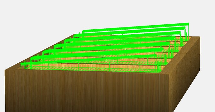 Screen Shot 2022-02-03 at 10.28.43 AM