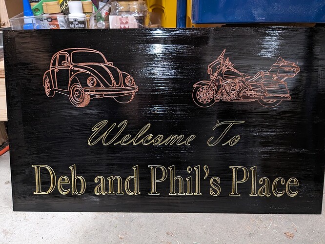 PXL_20240602_005351117