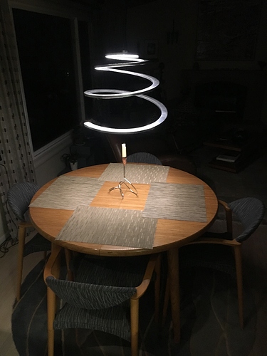 SPiral lamp2