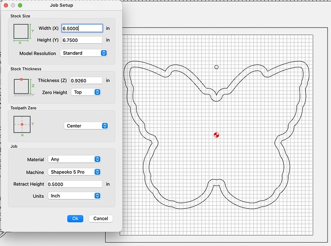 Image 10-23-25 at 2.15 PM