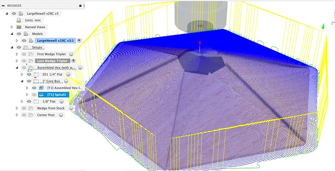 Screenshot 2021-09-23 at 01.52.02