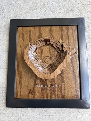IMG_1553