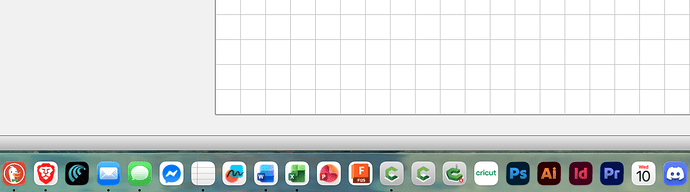 Screenshot 2025-12-10 at 6.06.53 AM