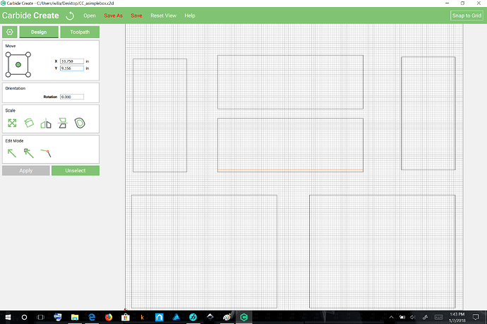 CC_asimplebox_polyline_moved